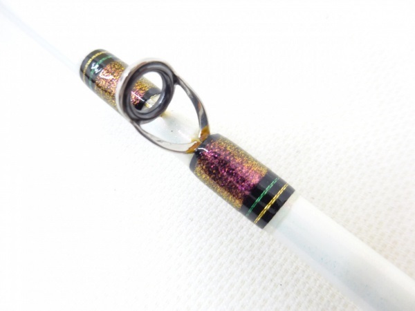 １５リーオマスター真鯛　Ｓ－２７０